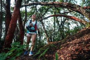 BIB: 
                            <button type="button" onclick="openModal(26344574)" class="btn btn-primary btn-sm float-right btn-popup" data-toggle="modal" data-target=".modal-high-quality">
                        <i class="fas fa-shopping-cart"></i> Add to Cart
                    </button>
                                            <button type="button" onclick="isThisMe(26344574, true)" class="btn btn-success btn-sm float-right btn-popup btn-isme hidden" data-toggle="tooltip" data-placement="bottom" title="นี่คือรูปของคุณใช่ไหม คลิกที่นี่เพื่อเอาเข้าอัลบั้ม">
                        <i class="fas fa-plus"></i> Add to album
                    </button>
                    <button type="button" onclick="isThisMe(26344574, false)" class="btn btn-warning btn-sm float-right btn-popup btn-isnotme hidden">
                        <i class="fas fa-ban"></i> Remove from album
                    </button>